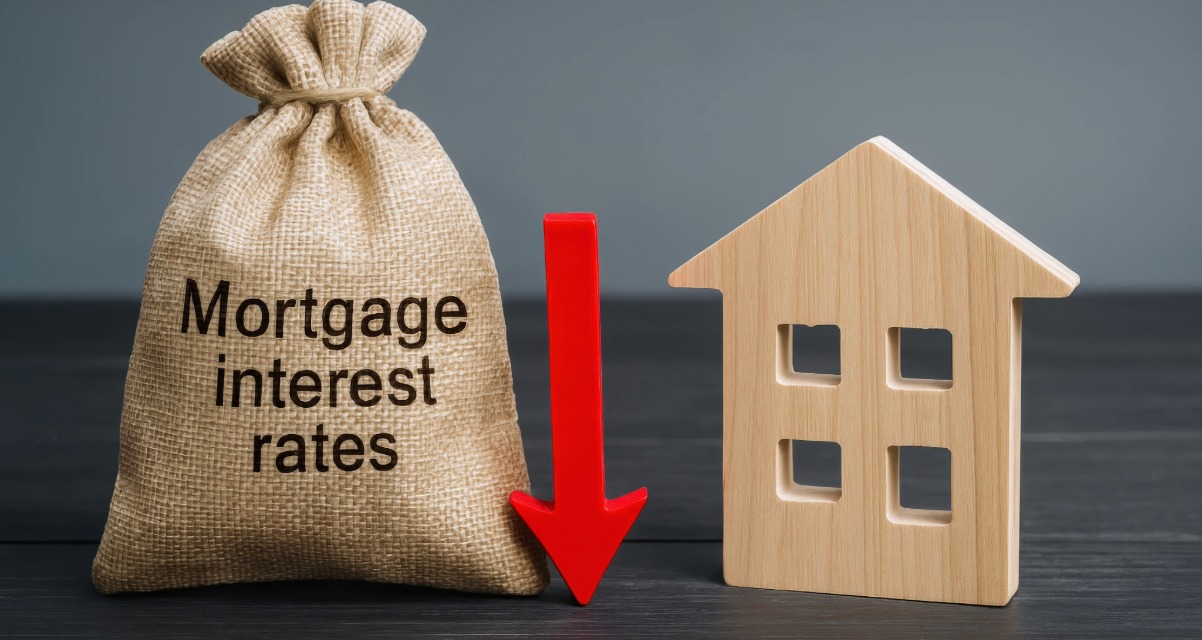 Mortgage Rates Decline This Week Boosting Purchase Demand