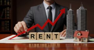 Will Rent Prices Go Down in 2026?