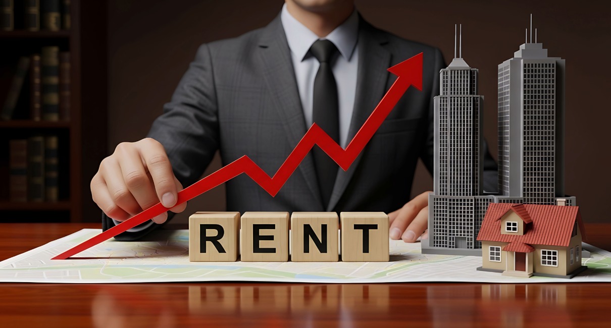 Will Rent Prices Go Down in 2026?