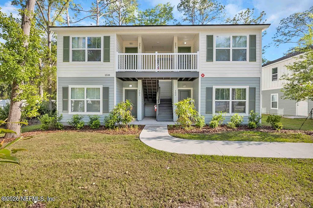 Yelford Circle Property
