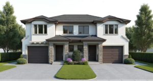 Best Cities to Buy a Duplex or Triplex for Rental Income in 2026