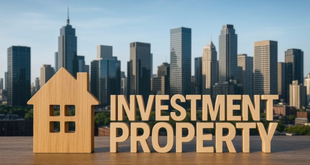 Best Cities to Buy Investment Properties Under $300k in 2026