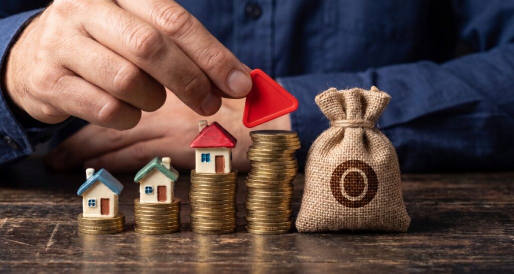 Best Cities to Invest in Real Estate for High Cash-on-Cash Returns in 2026
