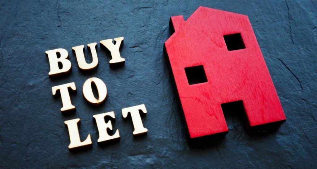 Best Cities to Invest in Real Estate With Landlord-Friendly Laws in 2026