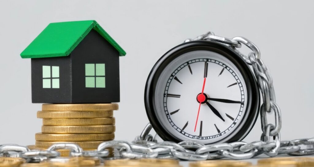 Best Places to Invest in Real Estate for the Next 5 Years (2026-2030)