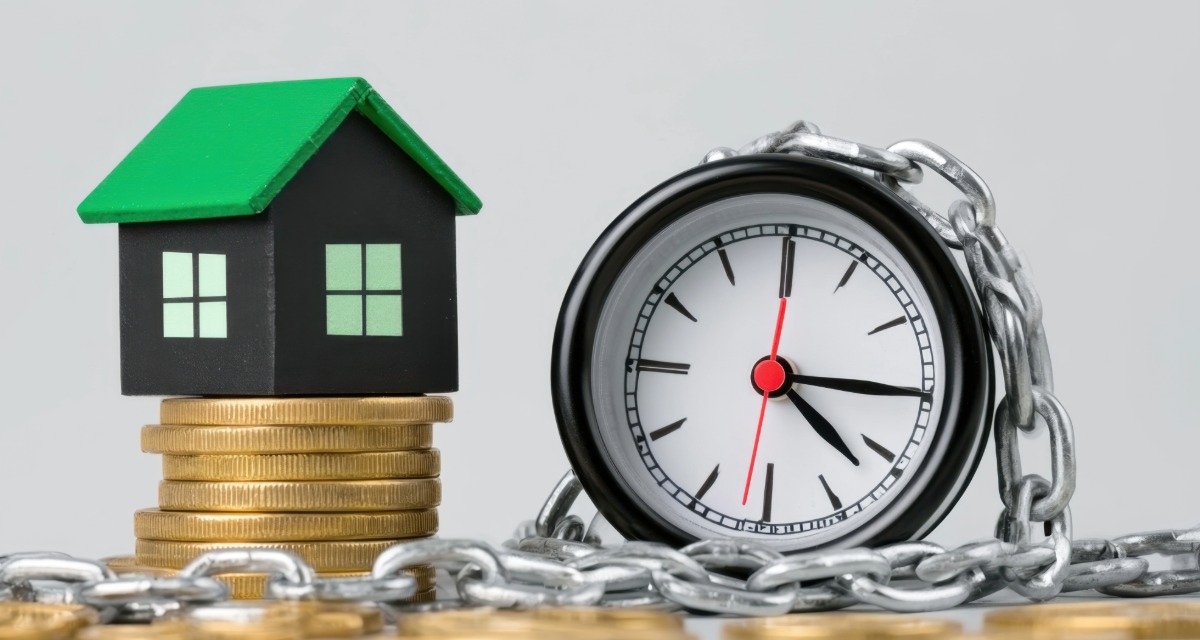 Best Places to Invest in Real Estate for the Next 5 Years (2026-2030)