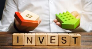 Best Real Estate Markets for First-Time Investors in 2026