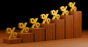 30-Year Fixed Mortgage Rate Jumps to 6.55%, Cooling Buyer Demand