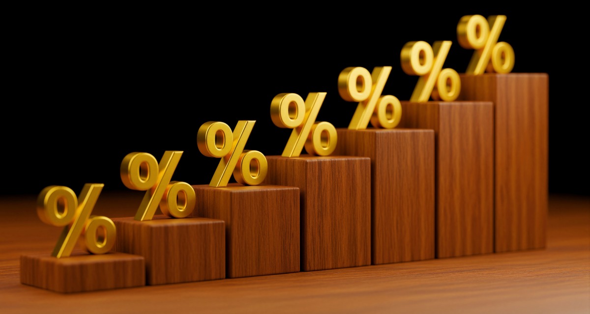 30-Year Fixed Mortgage Rate Rises Suppressing Buyer Demand