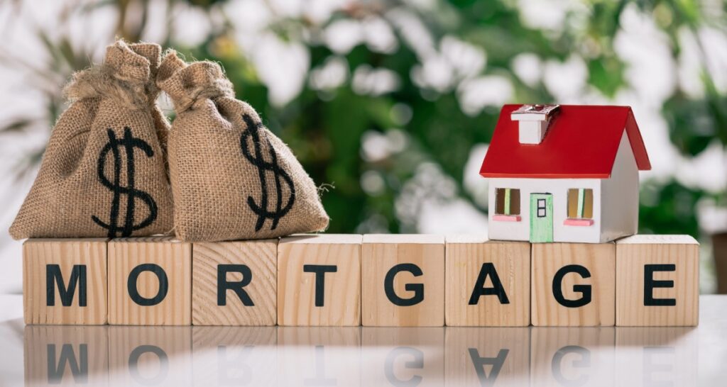 Mortgage Rate Predictions for Next 30 Days: July 1 to July 31, 2026