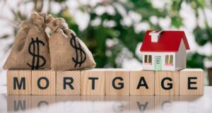 Mortgage Rate Predictions for Next 30 Days: July 1 to July 31, 2026
