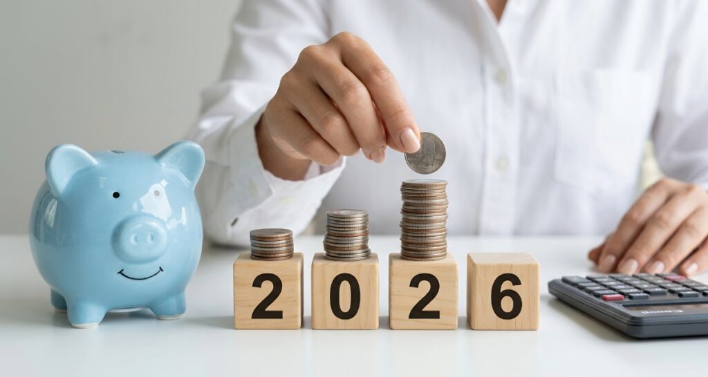 Should You Buy Down Your Interest Rate in 2026?