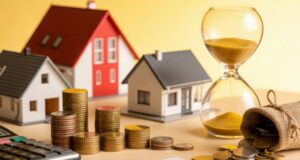 When Will Mortgage Rates Go Down: Not Until Mid-2027
