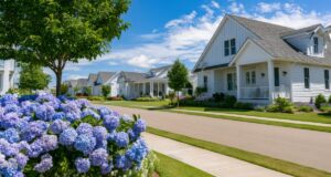 Best Cities to Buy Single-Family Rental Homes in 2026