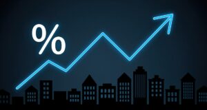 Mortgage Rate Trends Over the Last 10 Years: 2016-2026