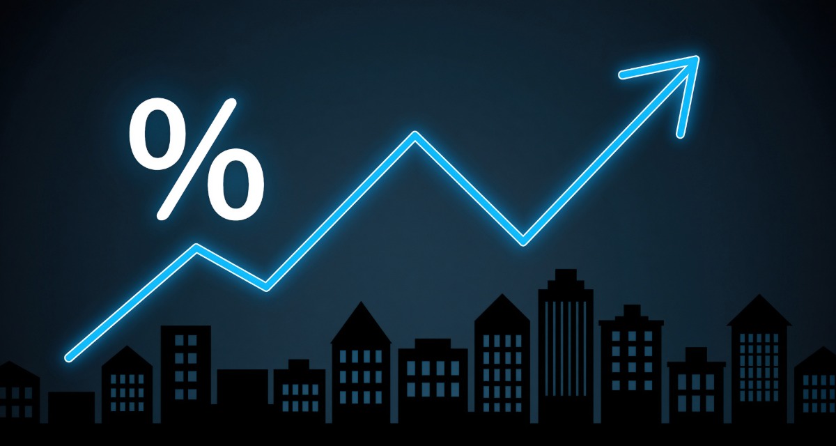 Mortgage Rate Trends Over the Last 10 Years: 2016-2026