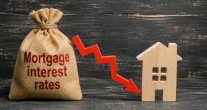 Should You Buy Down Your Mortage Interest Rate in 2026?