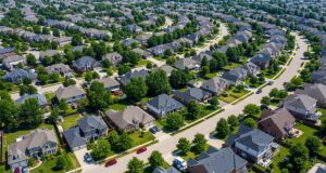 Should You Invest in the Indianapolis Housing Market in 2026?