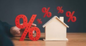 30-Year Mortgage Rate Predictions for the Next 12 Months