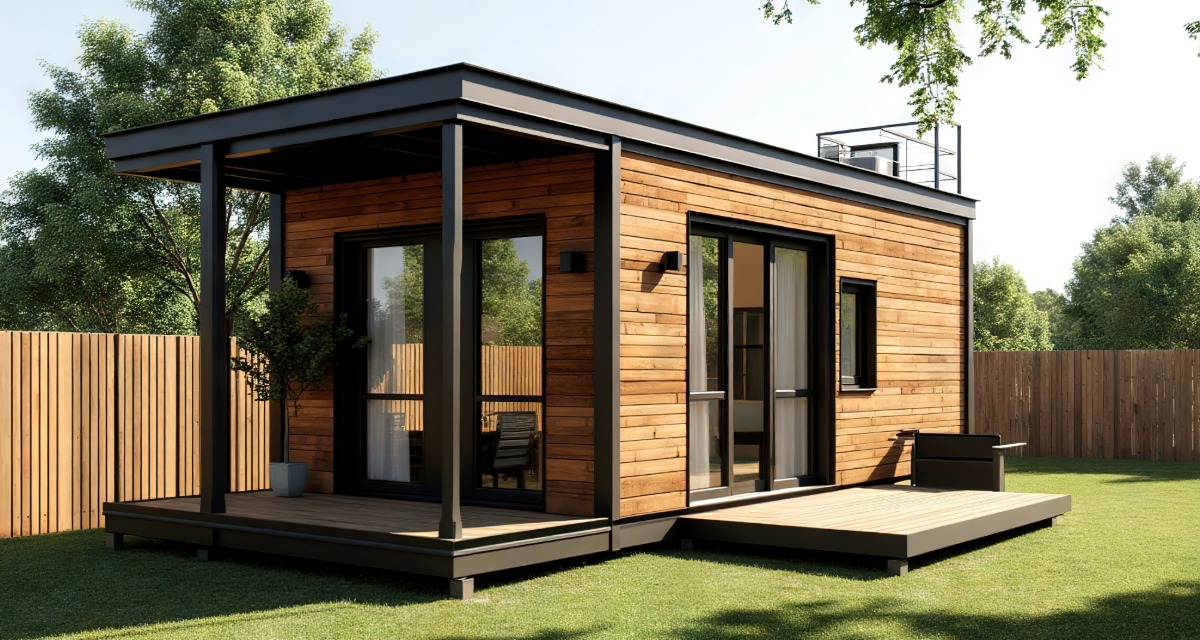 Elon Musk’s $7,999 Tesla Tiny House: 2026 Facts vs Viral Videos
