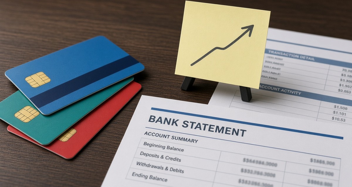 How Quickly September’s Fed Rate Hike Will Ripple Through Commercial Bank Prime Rates