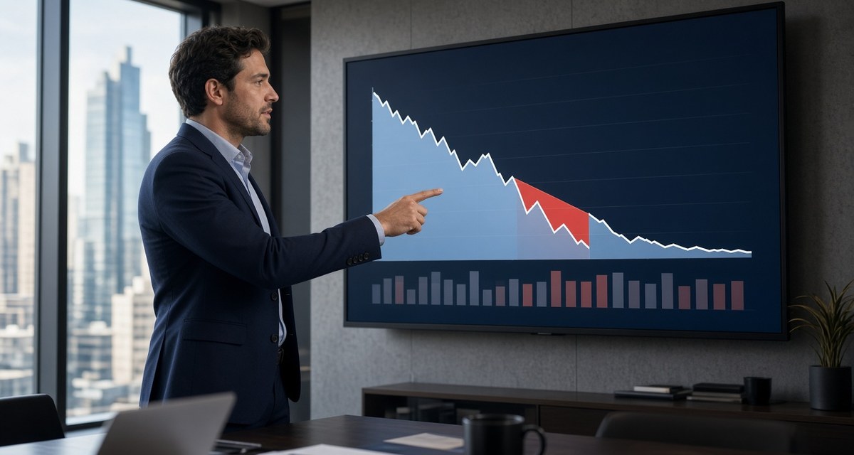 Mortgage Rates Forecast for the Rest of 2026