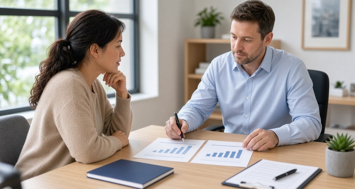 How to Get the Best Mortgage Rates After the Recent Fed Hike