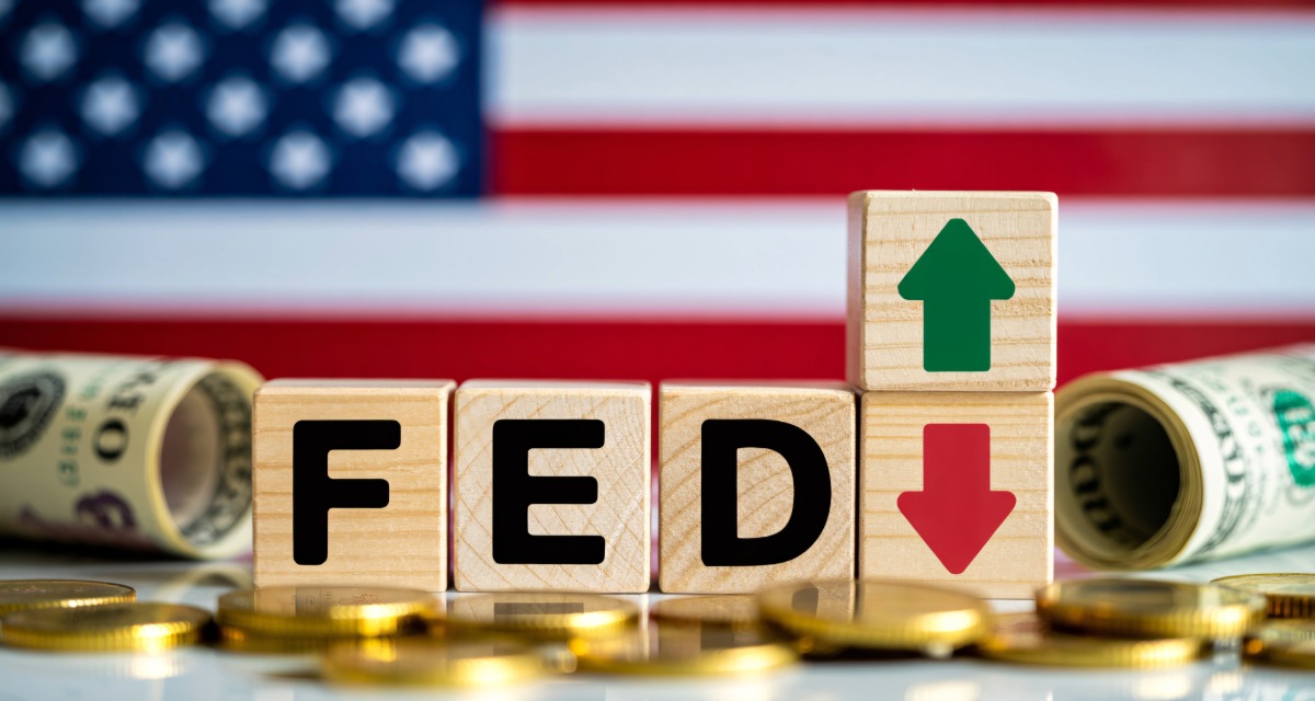 September 2026 Fed Rate Decision: Will Inflation Trigger a New Hike?