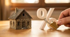 Should You Lock Your Mortgage Rate This Week: September 7–13, 2026