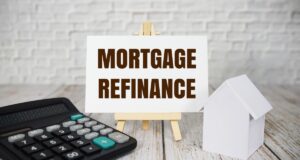 Should You Refinance Your Mortgage in September 2026?