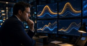 Two Year Treasury Yield Reverses Early Gains as Bond Traders Adjust to Hawkish Fed Forecasts