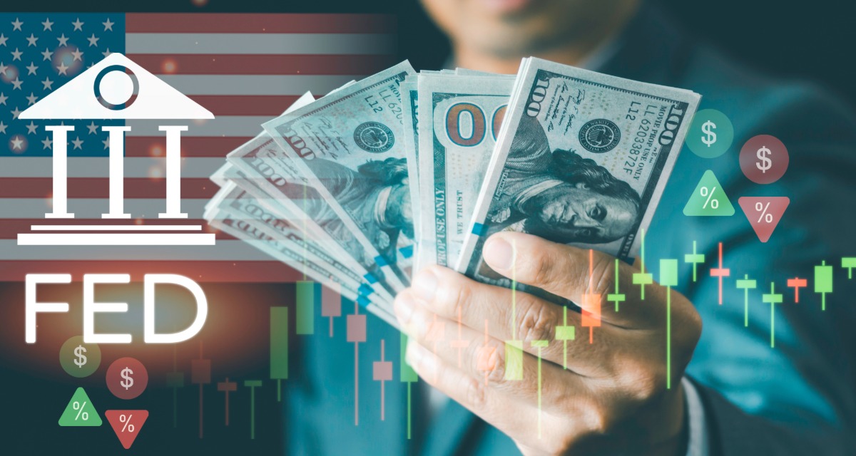 Where to Keep Your Money During a Fed Rate Hike
